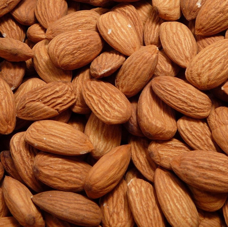 Phytomulse® Almond