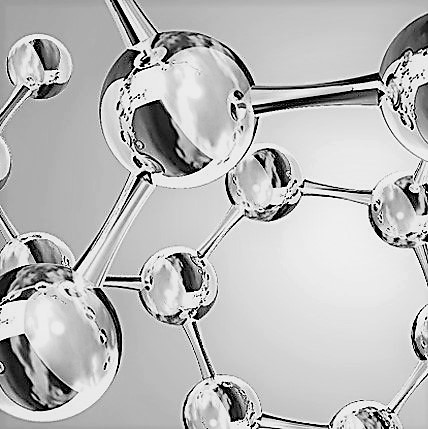 FSS Hexapeptide 1 PF