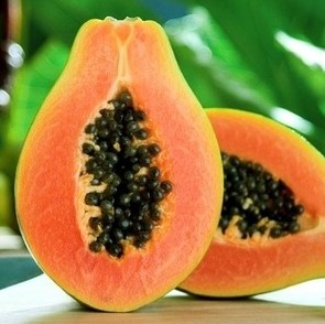 FSS Papaya Enzyme OS