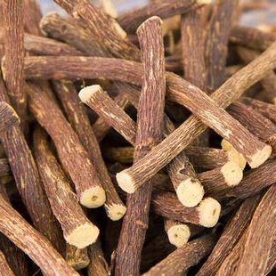 FSS Licorice Extract OS