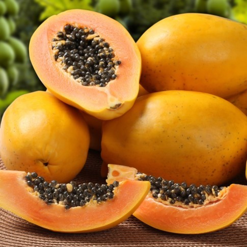 FSS ACB Modified Papaya Enzyme PF