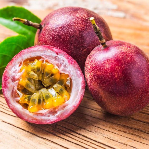 FSS Passion Fruit Extract