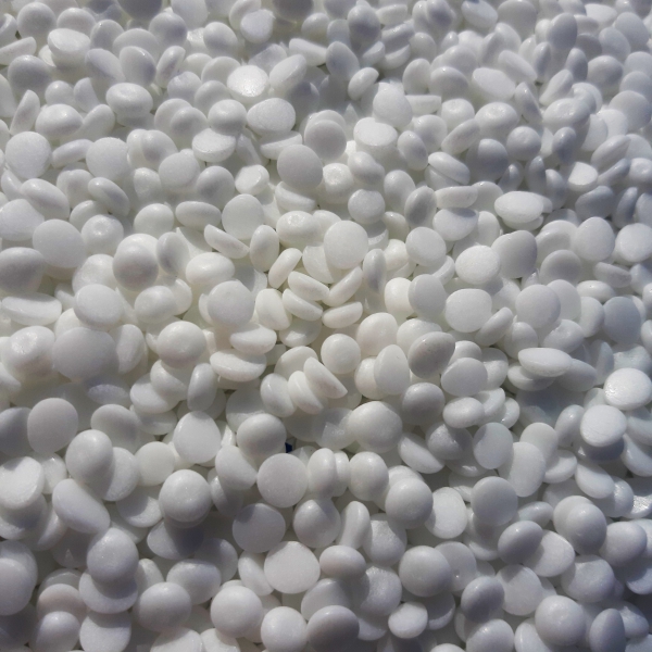 VARISOFT® EQ 65 Pellets