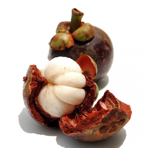 FSS Mangosteen Oil