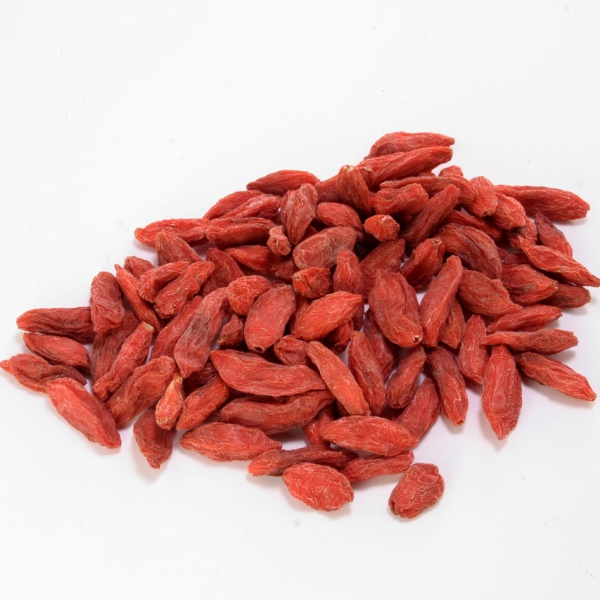 FSS Goji Berry Extract PG PF