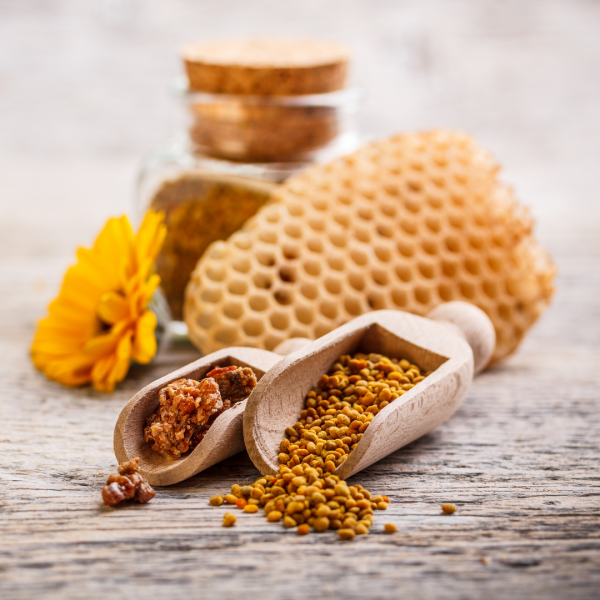 FSS Propolis Extract G