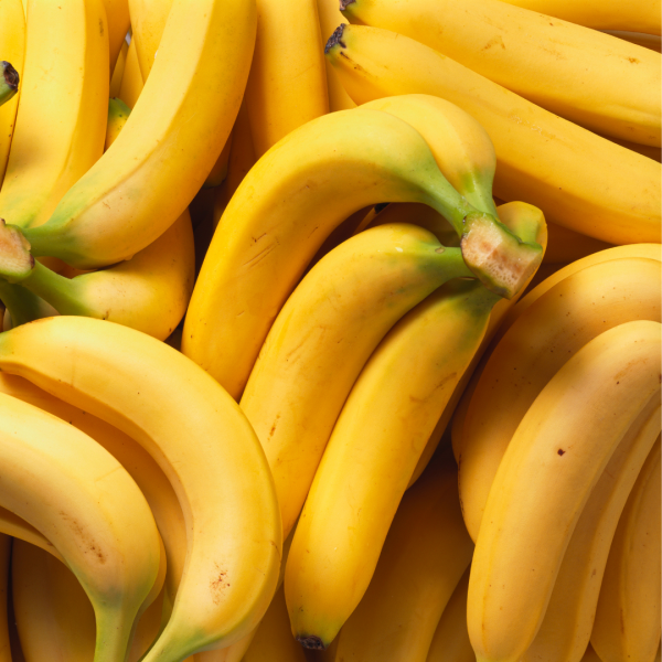 FSS Banana Extract OS