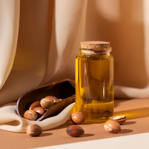 FSS Argan Fruit Extract PF