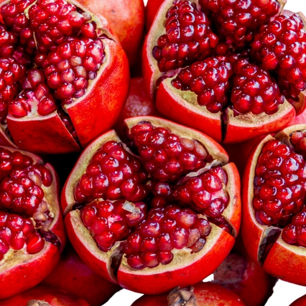 FSS Pomegranate Extract PF
